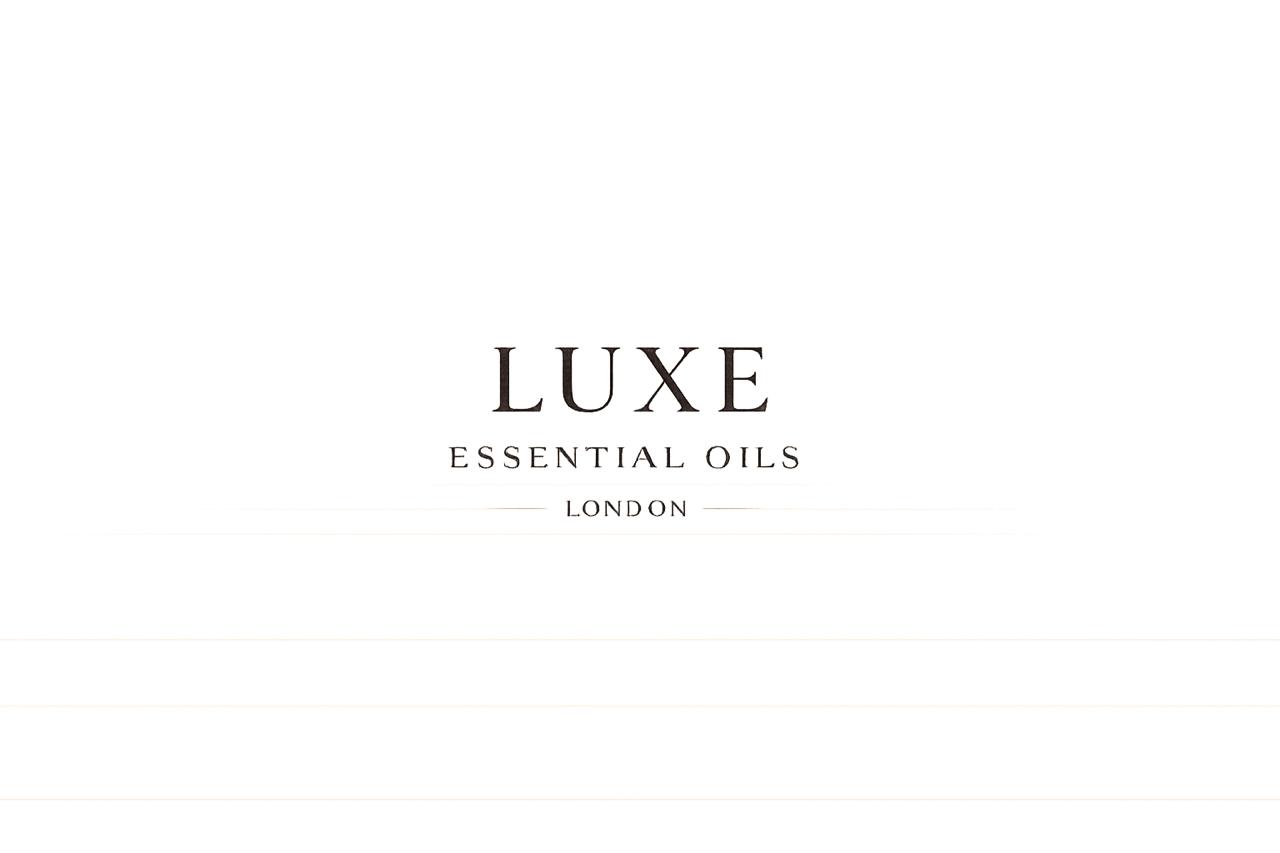 Luxe Essencials Oils London
