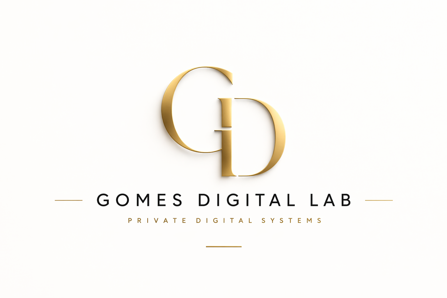 Custom Digital Systems Platform 4