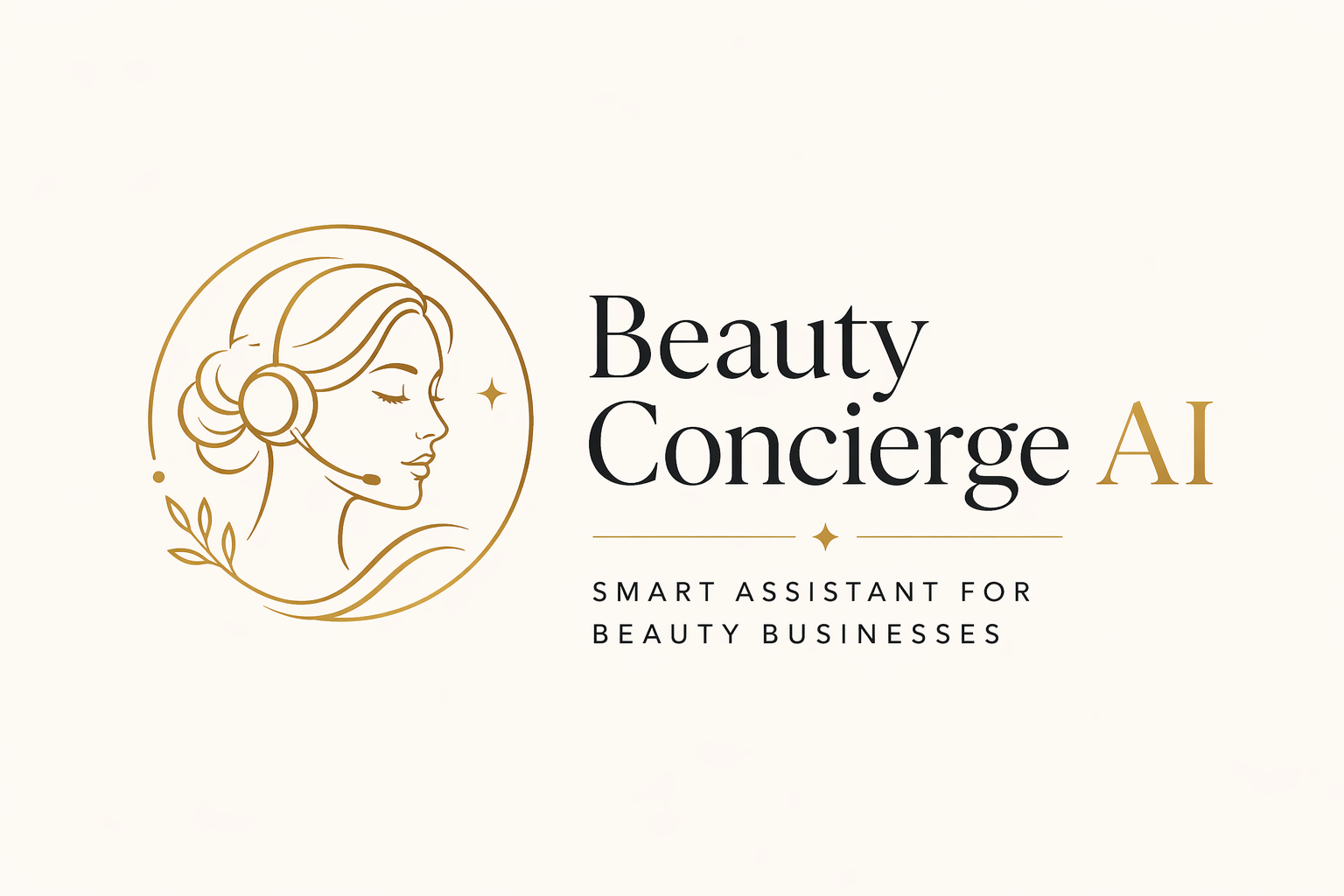 Automation System for Beauty Businesses